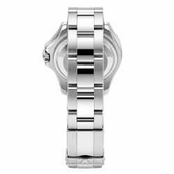Rolex Yatchmaster 29MM 169622 Satinless Steel Watch